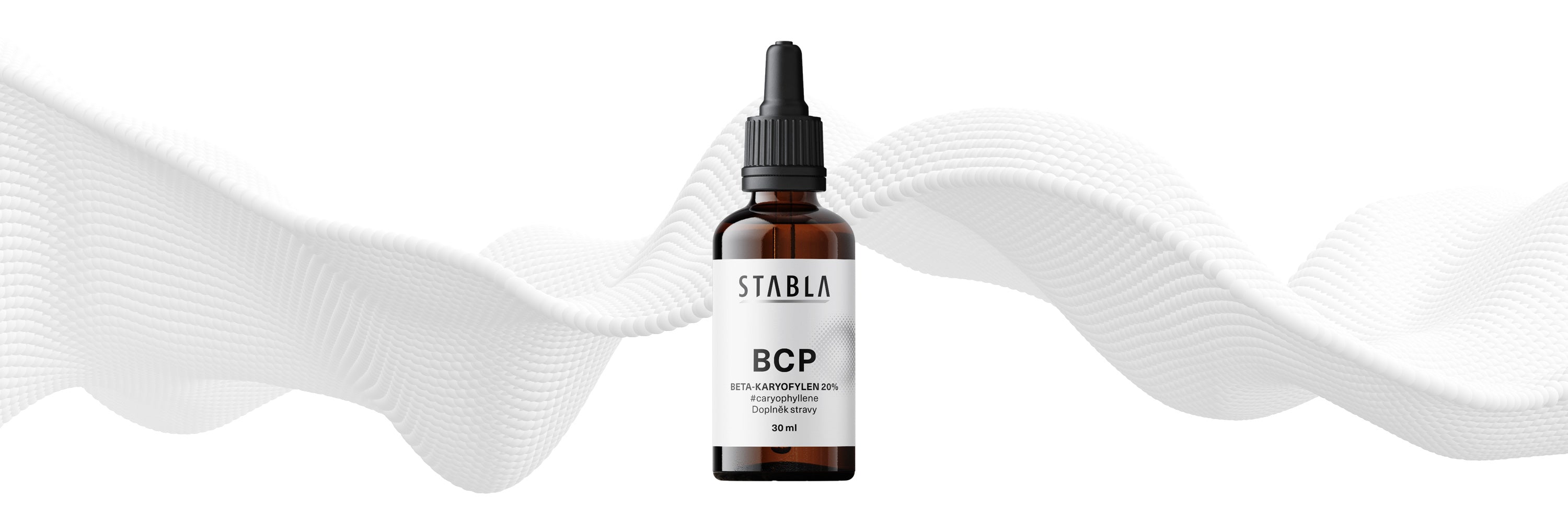 BCP produkty